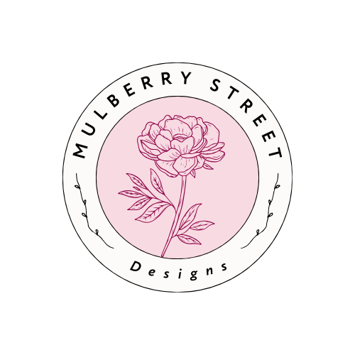 Mulberry Street Designs